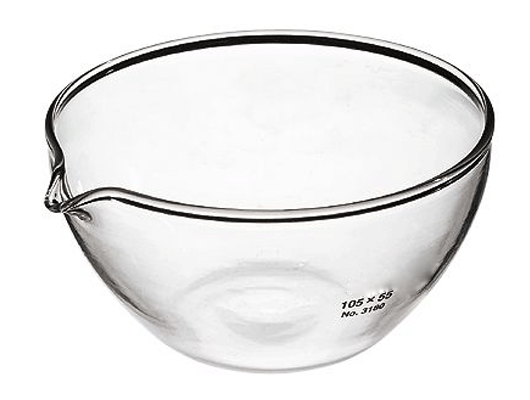 EVAPORATING-DISH-GLASS